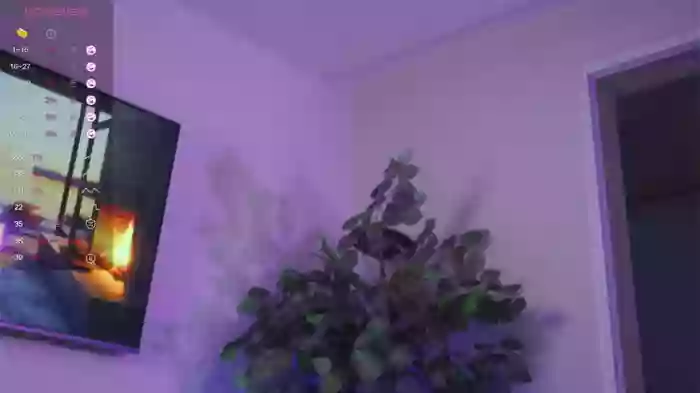 oki_dokie