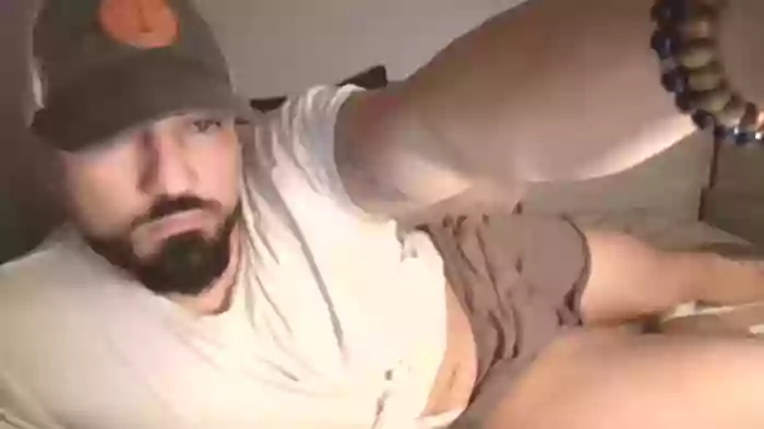bigdickthicktits