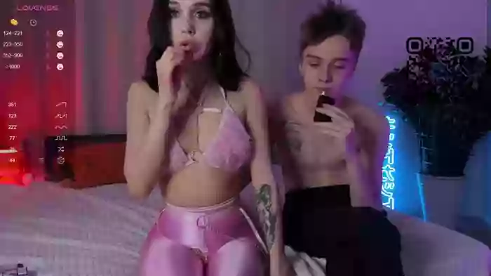 indulgencex