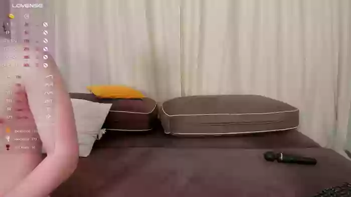 juliyajam
