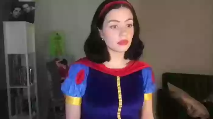 littlesugarpea