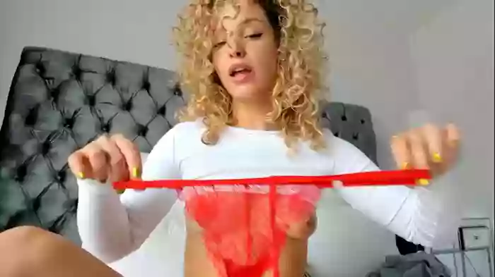 theislandgirl
