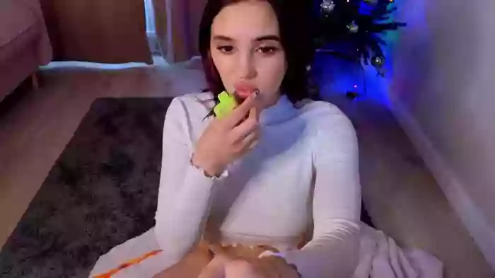 angella_kleee