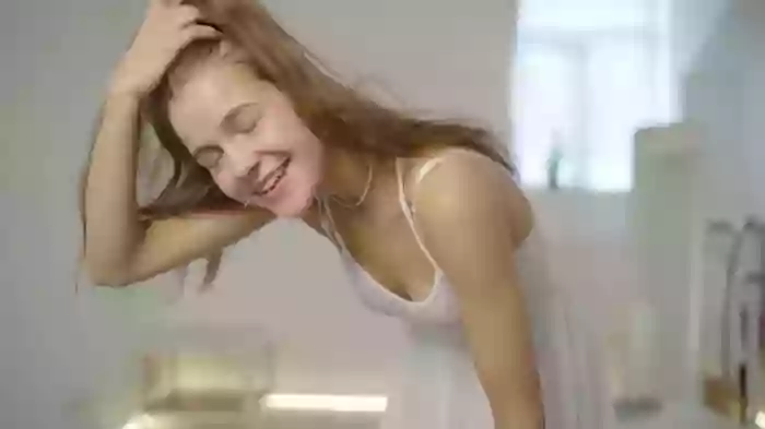 eli_sun