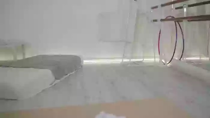 eli_sun