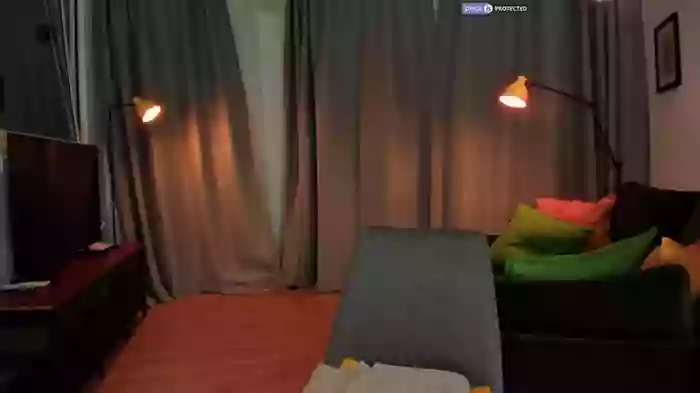intrigueeme