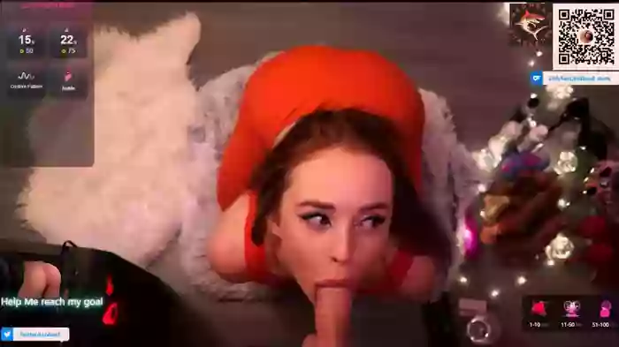 redhead_shark