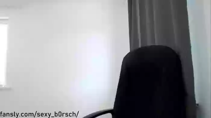 sexy_b0rsch