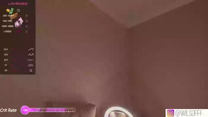 bzzzme