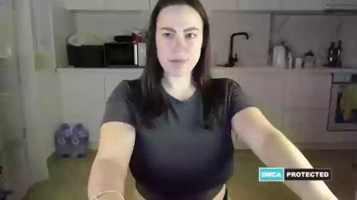 valeriaval1