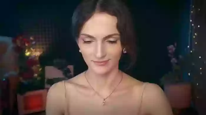 _arta_