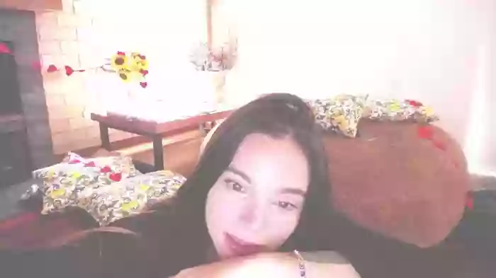 kendalltyler