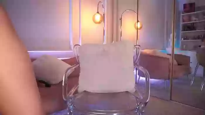 mariannacruzz