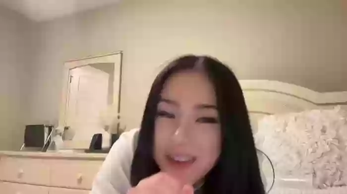 molly_doris