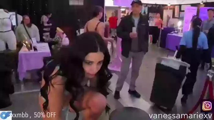 xvno