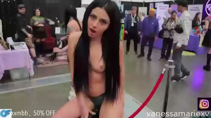 xvno