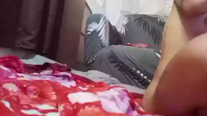 philippinas_white_man