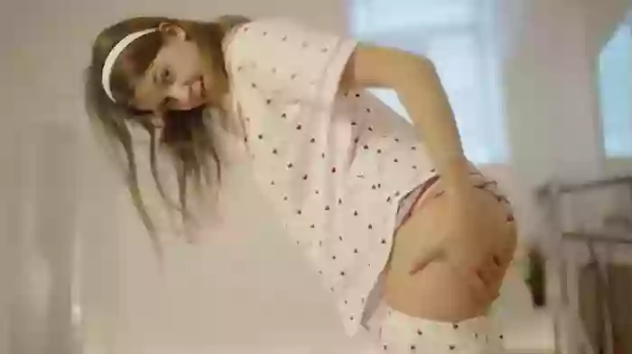 eli_sun