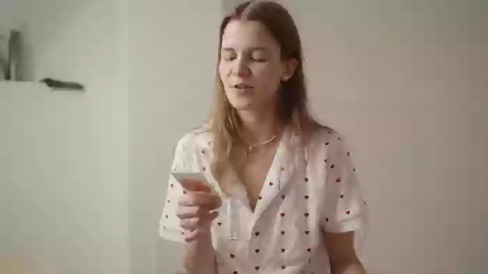 eli_sun