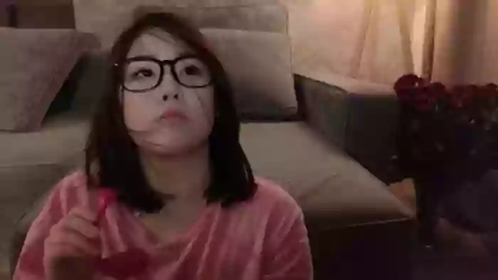 kimi_kay