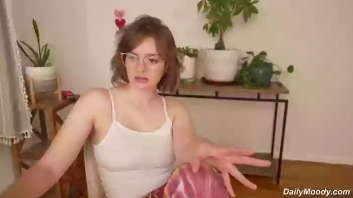 marymoody