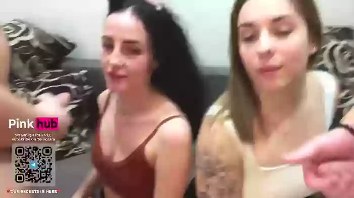 _yummybabes_