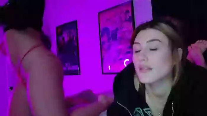 briadominick