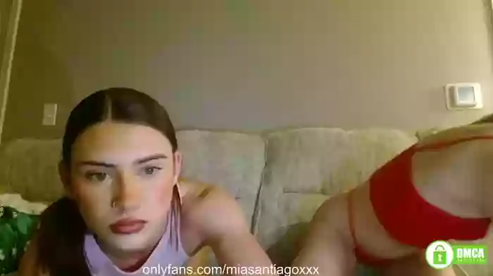 miasantiago