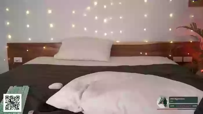 bunnybonn1e