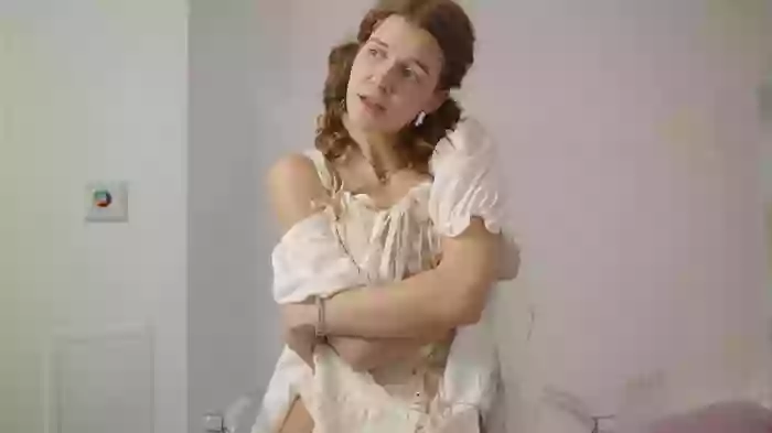 eli_sun