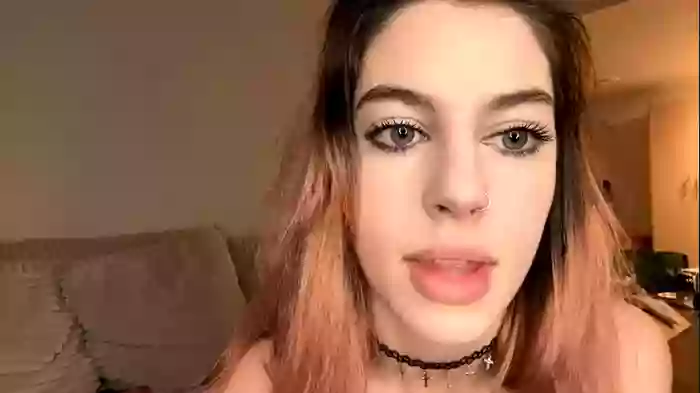 playboybarbie666