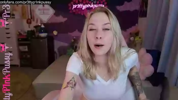pr3ttyp1nkpussy