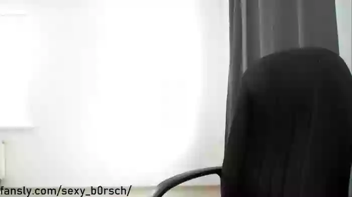 sexy_b0rsch