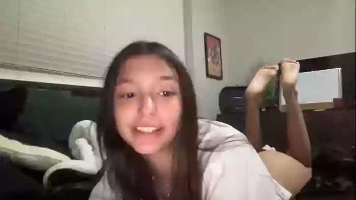 thelaylajenner