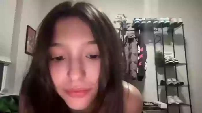thelaylajenner