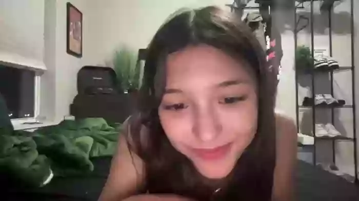 thelaylajenner