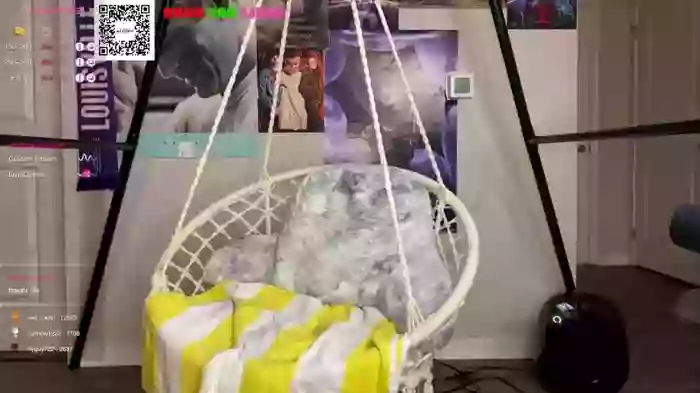 misterblanco