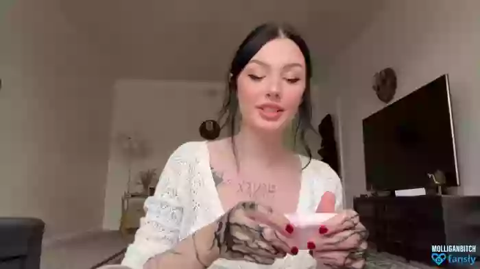 evelynforever