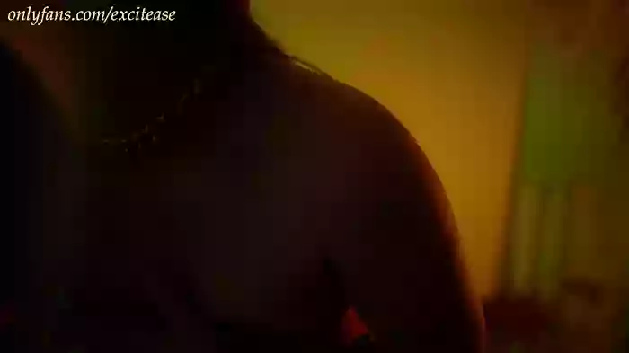 excitease