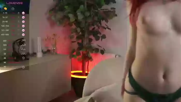 oki_dokie