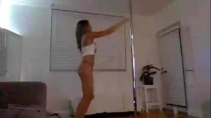 palmbeachbimbo