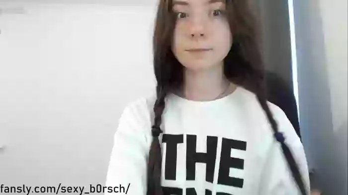 sexy_b0rsch