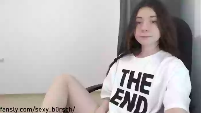 sexy_b0rsch