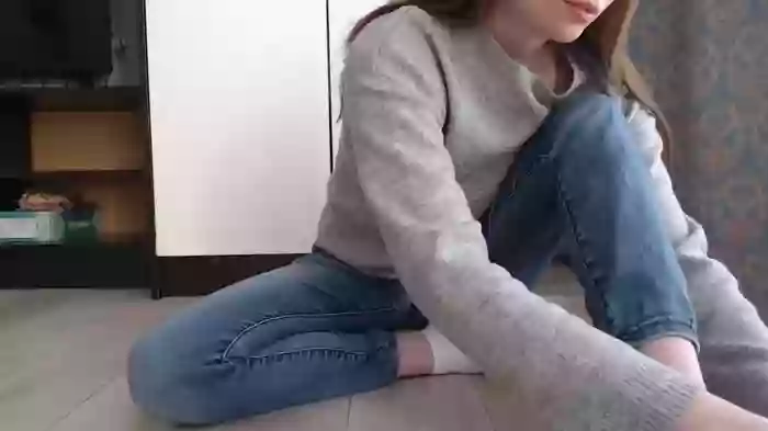 cuteemouse