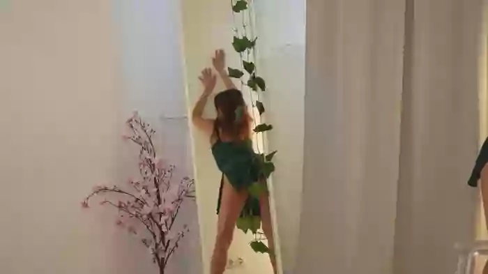 eli_sun