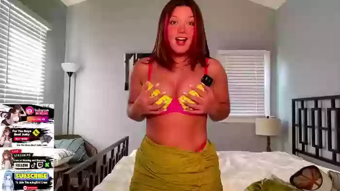 emilyjoneschat