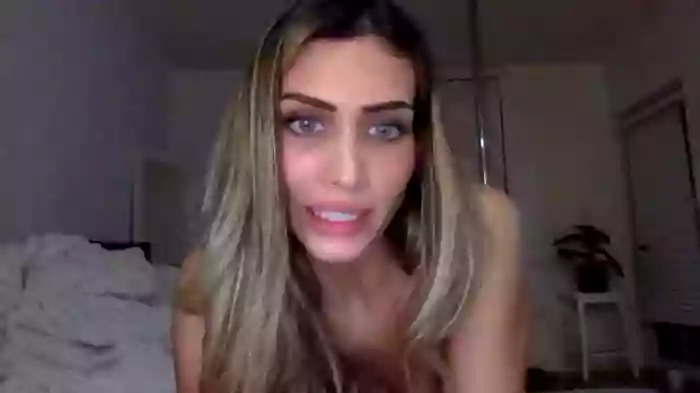 palmbeachbimbo