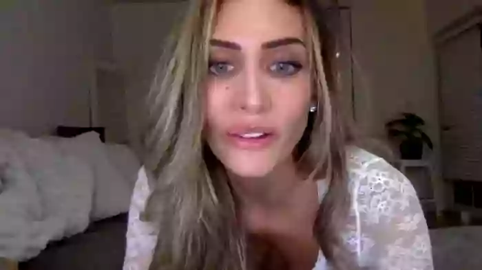 palmbeachbimbo