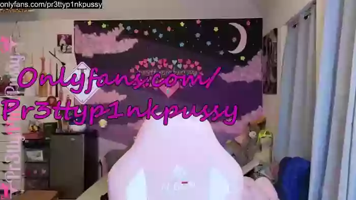 pr3ttyp1nkpussy