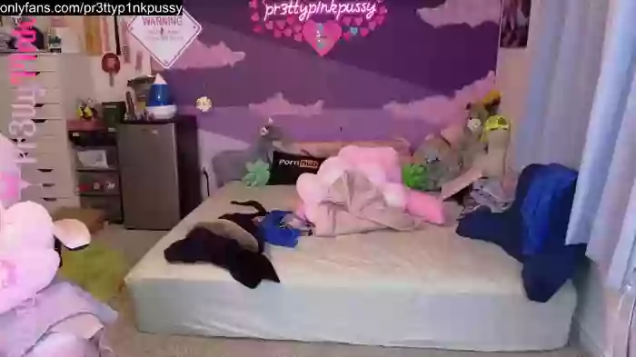 pr3ttyp1nkpussy